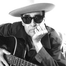 This weel Music on the Lawn features the John Irizzary band