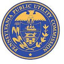 PUC announces ‘smart hearing’ for input on proposed natural-gas rate hike