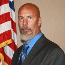 Opinion: Pennsylvania taxpayers deserve accountability for soaring state prison drug costs