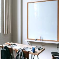 Schools serving the Pennsylvania’s 139th Legislative District will receive funding for behavioral health support and safer learning environments.