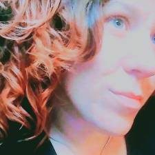 Samantha T. Whitehead