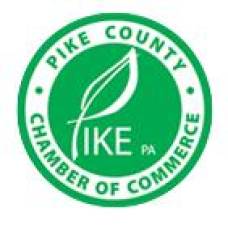 Pike County Chamber announces ‘Chamber Champion’ Awardees for 2023