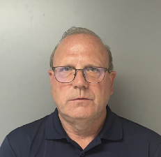 Honesdale resident charged with attempted trafficking of sixteen-year-old child