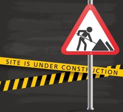 PennDot’s Route 739 Roadway Improvement Project plans will be available online beginning in August.