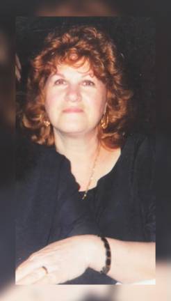 Stephanie A. Gamboni