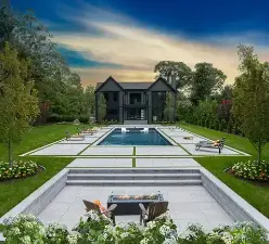 Pike County Homeowners Are Upgrading Their Yards — and Boosting Property Values — with Athenia