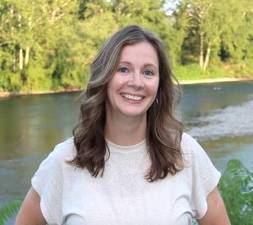 Erin G. Mazikewich