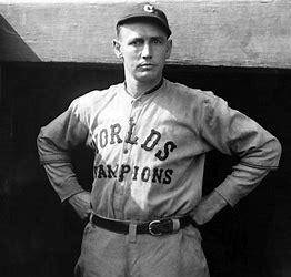 10 Fils Orthodontiques Ronds Super élastiques Niti - Toutes Tailles - Pour Dentiste Ou étudiant