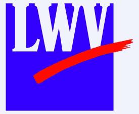 League of Women Voters to hold 'Meet the Candidates Night'