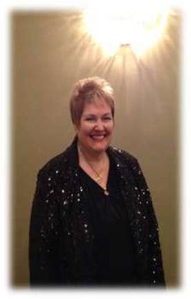 Lorraine Moore (lorrainemoore.net)