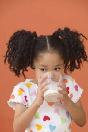Bring whole milk back to Pennsylvania schools
