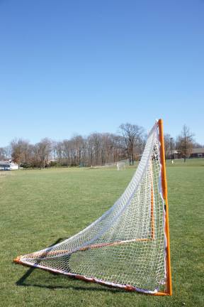 Delaware Valley boy lacrosse wins in overtime over Minisink Valley