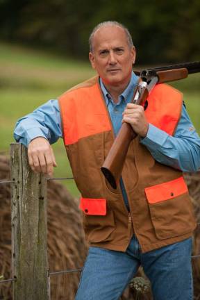 U.S. Rep. Tom Marino (R-PA 10th District) (tommarinoforcongress.com)