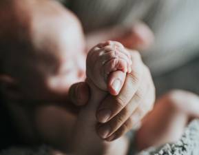 Health Department expands access for infants needing donor human milk