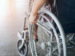 Pennsylvania AG opens criminal probes into nursing homes