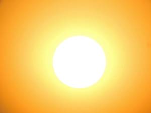 Cooling Centers near you