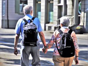 Toolkit aids senior health