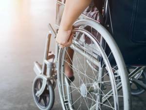 Nursing home industry: Pennsylvania illegally withheld funds
