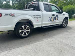 Pike County Light and Power lights up the heart of Pennsylvania