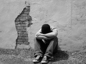 Survey: Substance abuse, mental health are greatest unmet needs