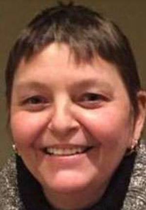 Janice Marie Clune Rosado