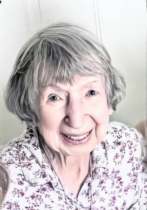 Renate H. Muller
