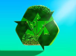 On June 1, SEEDS Energy Circle will host a virtual informational meeting.