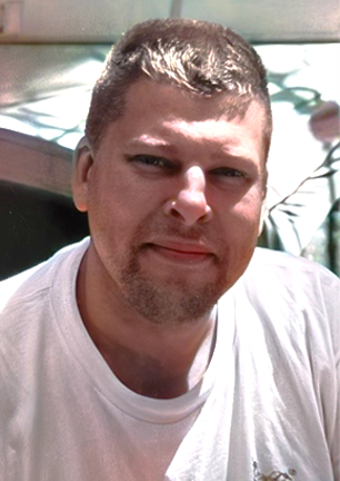 Vincent P. Reuter