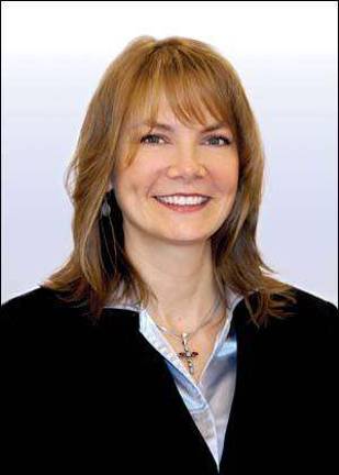 Dime Bank names new vice president for marketing