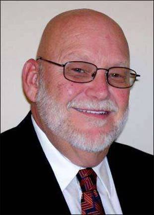 Wilson joins Weichert Realtors® - Ruffino sales team