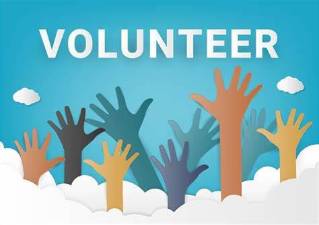 GAIT is offering volunteer training for interested community members on Aug. 22