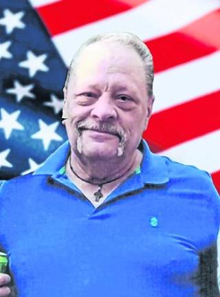Bruce Wieder
