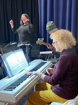 ‘Love, Actually?’ premieres Feb. 14