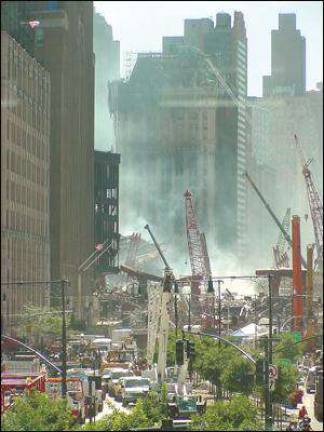 9/11