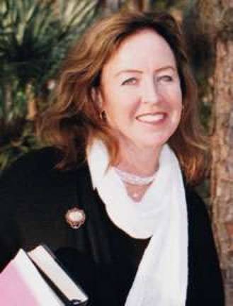 Bibi Gaston (bibigaston.com)