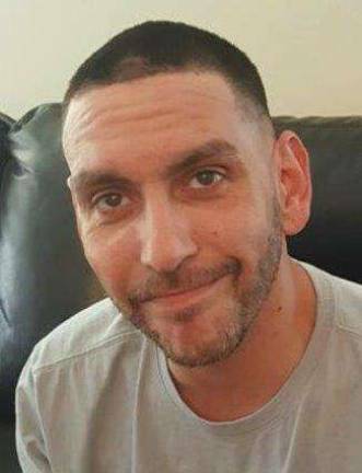 Michael J. Bello Sr.