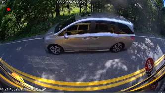 school buses install stop arm cameras