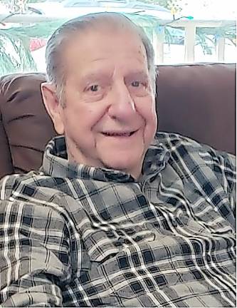 James J. LoBianco
