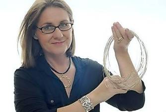 Katrin Zimmermann