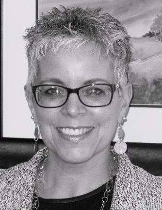 Sandra Soesman (Photo provided)