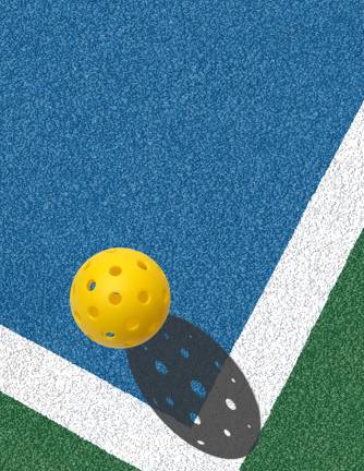 Choosing Integrity to host 5th Annual Pickleball Tournament on July 25