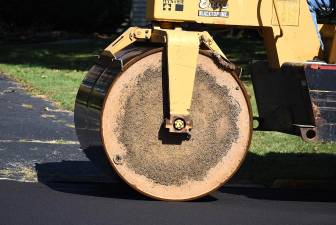 Probst secures $1.31M for infrastructure improvements