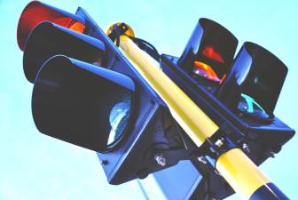 PennDOT to invest $27M for traffic safety improvements