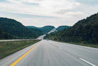 PennDOT and the PA Department of Education are accepting grant applications for programs that help young people pursue careers in the heavy highway industry.