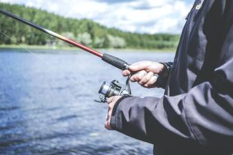 The Pennsylvania Fish and Boat Commission is providing a free fly fishing program<i> </i>on Saturday, July 25 from 10 a.m. to 2 p.m. at the Zane Grey Museum located in Lackawaxen, Pa.