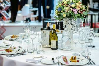 State of the County event returns to Pike business focus