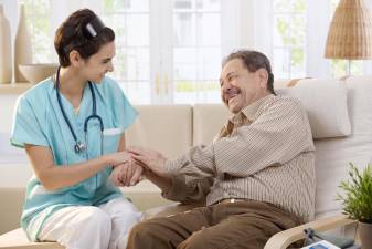 Pennsylvanians reminded about long-term care deadlines