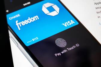 Cashless Culture: How Pike Businesses Are Responding to Online Payment Trends