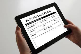 Employers sought for job fair