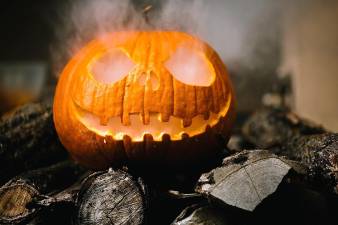 Milford Masquerade set for Halloween Eve